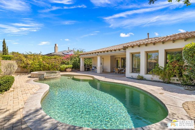 $1,045,000 | 41805 Via Aregio | North Palm Desert