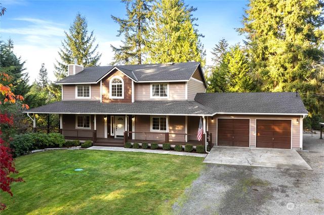 $899,950 | 17724 54th St Court East