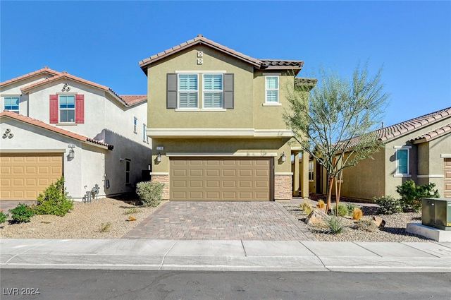 $510,000 | 1710 Wild Grain Avenue | North Las Vegas