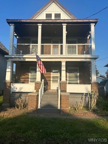 $1,200 | 633 27th Street | Little Italy