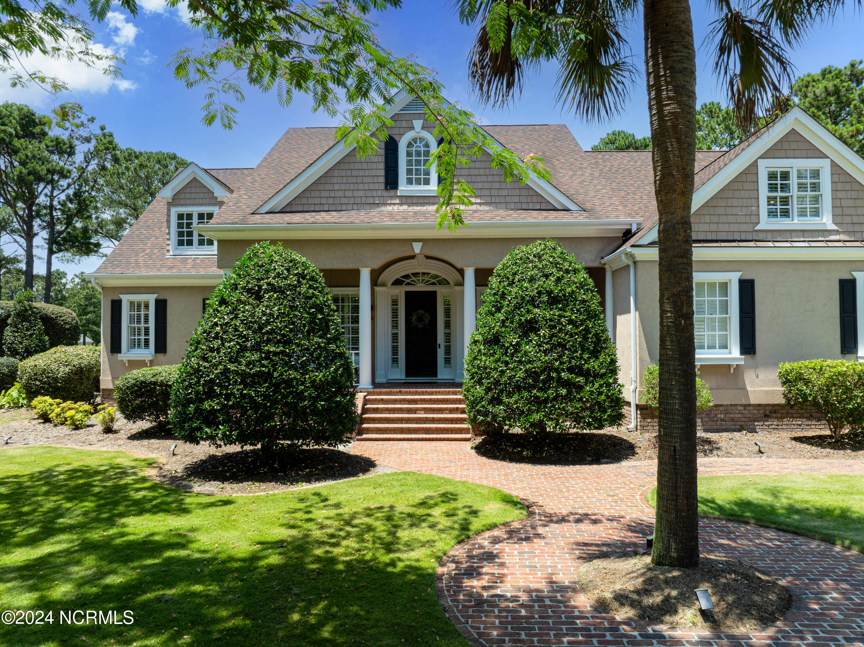 109 Hallbrook Farms Circle, Wilmington, NC 28411 | Compass