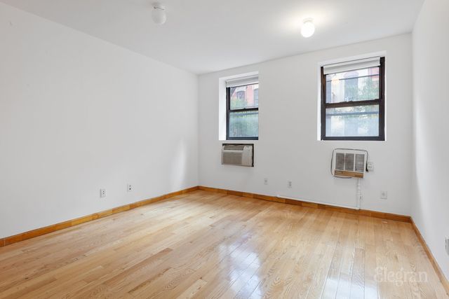 $3,250 | 189 Orchard Street, Unit 3S | Lower East Side