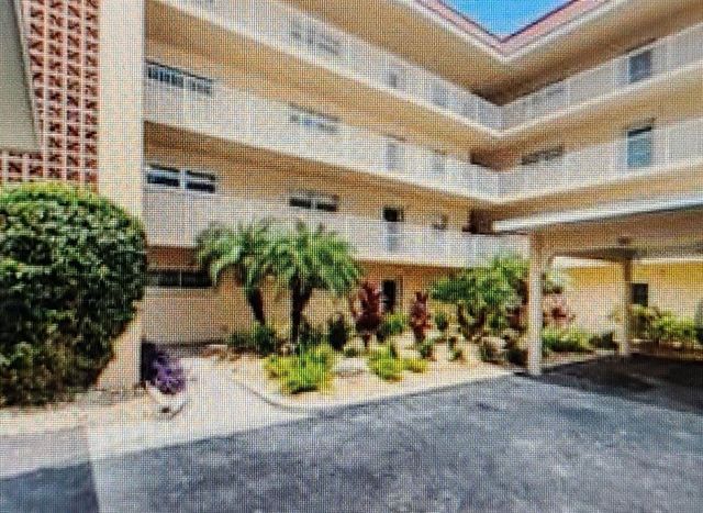 $6,500 | 1350 North Portofino Drive, Unit 303TAR | Siesta Key