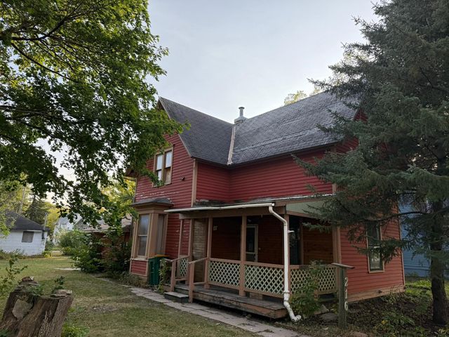 $29,900 | 216 3rd Street Northwest | New Richland