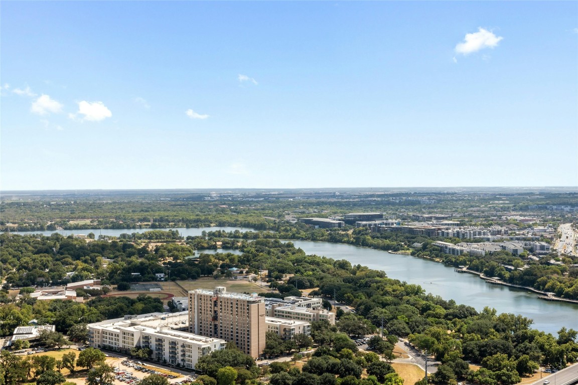 a view of a city