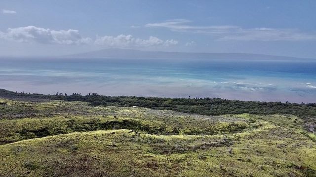 $1,100,000 | 1 Kamehameha V Highway | East Molokai