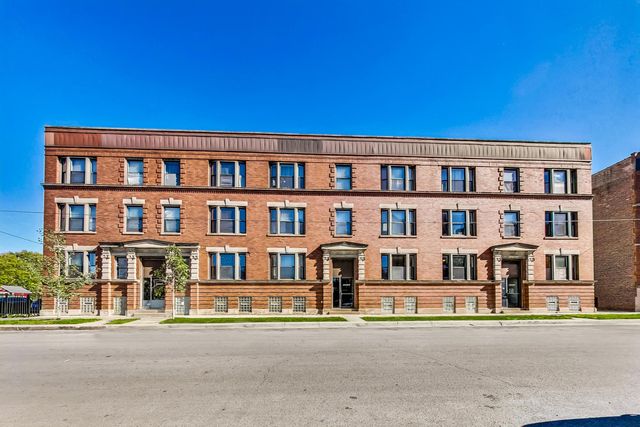 $1,750 | 6209 South Dorchester Avenue, Unit 1 | Woodlawn