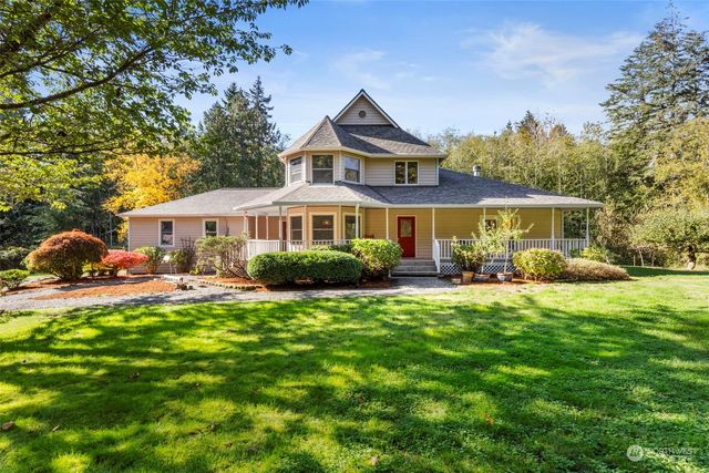 $760,000 | 22613 Seatter Road Northeast