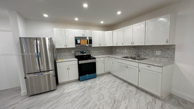 $149,900 | 2251 Northwest 48th Terrace, Unit 214 | Lauderhill