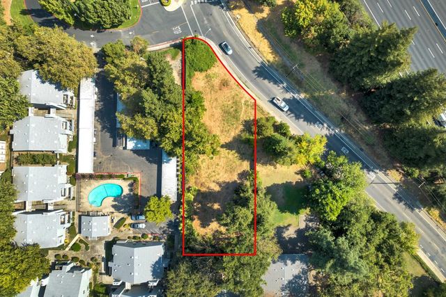 $425,000 | 0 Riverside Boulevard | Little Pocket