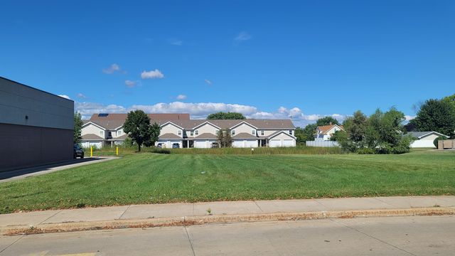 $149,900 | East Gruenwald Oshkosh Wi 54901 | Oshkosh