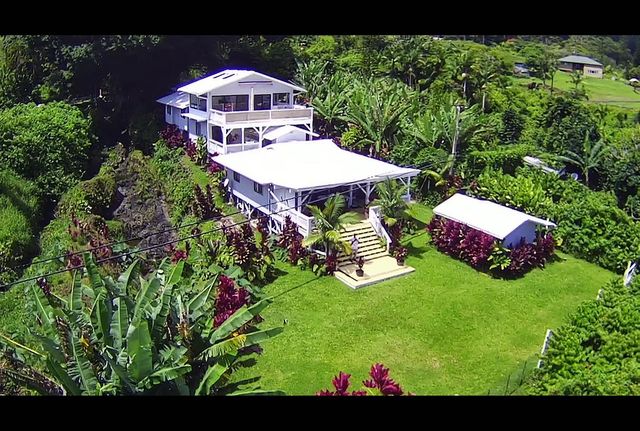 $1,250,000 | 979 Hana Highway | Nahiku