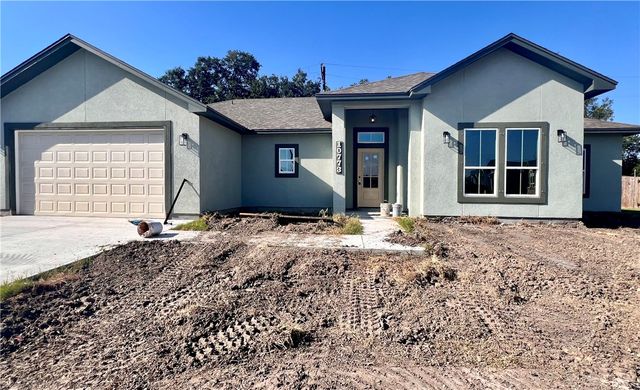 $359,900 | 10773 Westview Drive | Northwest Corpus Christi