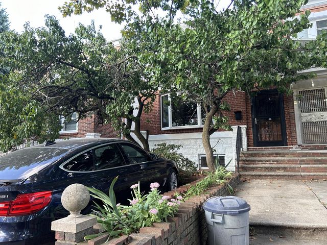 $1,468,000 | 2139 66th Street | Bensonhurst