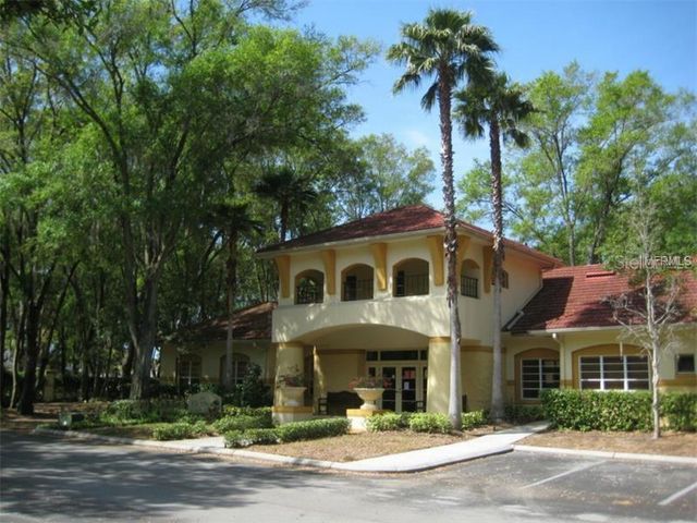 $1,350 | 5602 Pinnacle Heights Circle, Unit 208 | Carrollwood