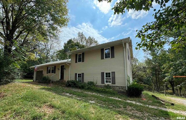 $225,000 | 1545 Grassy Road | Grassy