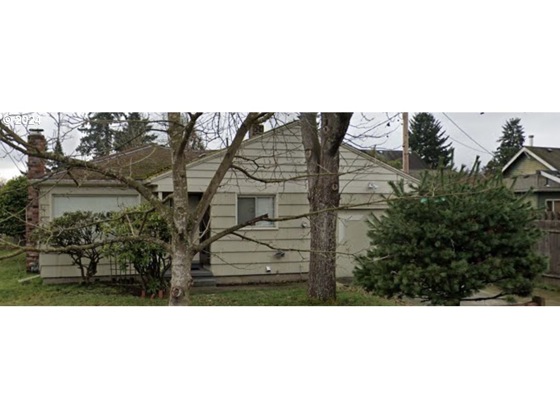 a black and white photo of a house