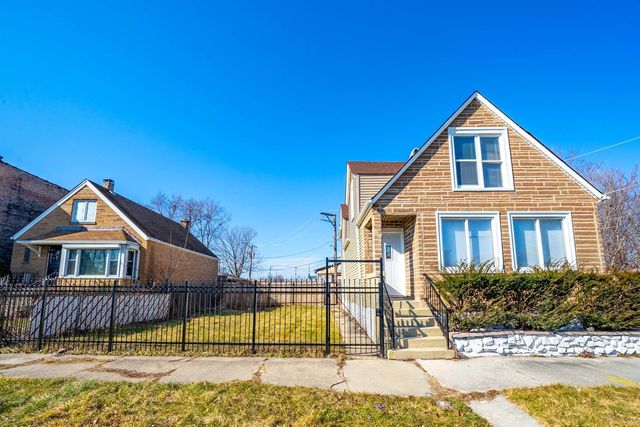 $160,000 | 8616 South Emerald Avenue | Auburn Gresham