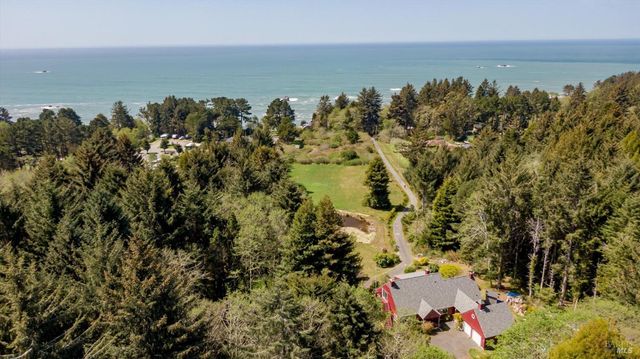 $1,795,000 | 3535 Patricks Point Drive