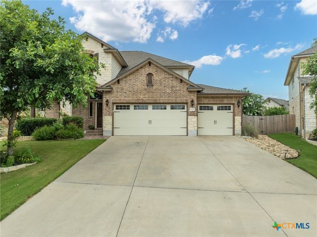 $565,000 | 5705 Fenton Lane | Three Creeks