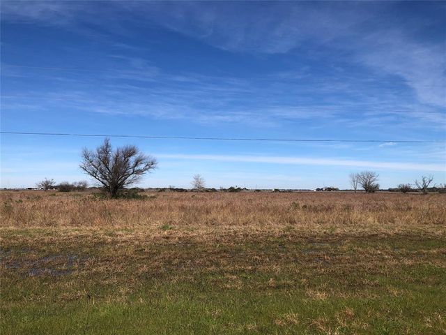 $155,000 | 4508 Us Highway South