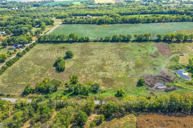 $240,000 | Lot 9 East 175th Street | Big Creek Township - Cass County