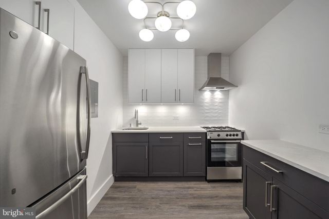 $330,000 | 1420 N Street Northwest, Unit 402 | Logan Circle