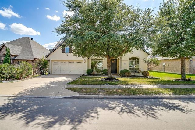 $499,000 | 11917 Carlin Drive | Live Oak Creek