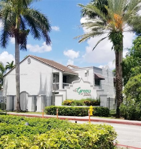 $2,150 | 9772 Northwest 46th Terrace, Unit 129 | Doral Park