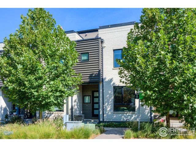 $1,175,000 | 3105 Bluff Street | Transit Village