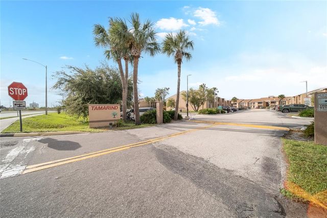 $219,000 | 5303 Vineland Road, Unit 205 | Florida Center North