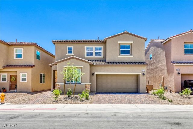 $2,295 | 2313 Stone Well Road | North Las Vegas