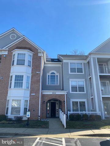 $2,450 | 2050 Quaker Way, Unit 1 | Windgate Condominiums