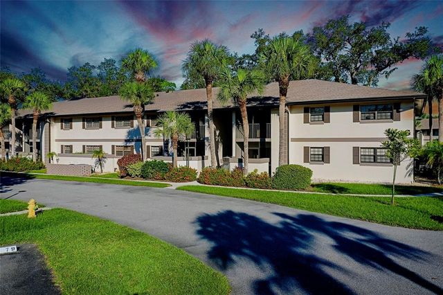 $169,000 | 1515 Forrest Nelson Boulevard, Unit G102 | Port Charlotte