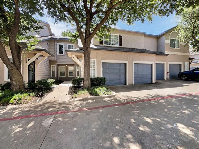 $270,000 | 2601 Preston Road, Unit 6202 | Plano