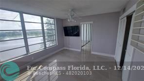 $270,000 | 3051 North Course Drive, Unit 712 | Palm Aire