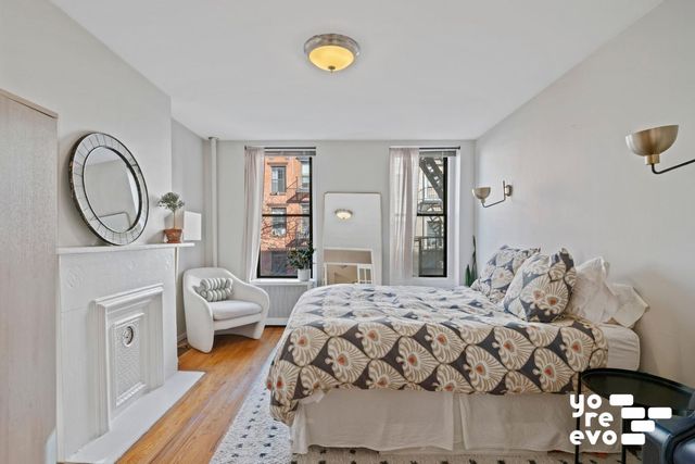 $3,750 | 228 West 16th Street, Unit 3B | Chelsea