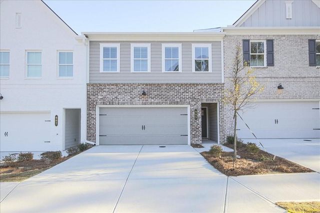 $399,900 | 905 Agate Lane