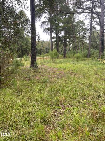 $25,000 | Lot 31 Creek Bend Drive