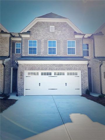 $2,190 | 2449 Morgan Creek Drive