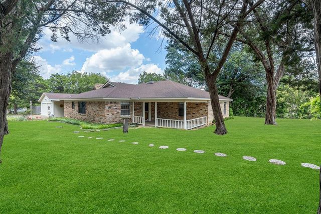 $345,000 | 1419 Los Altos Lane | Duncanville