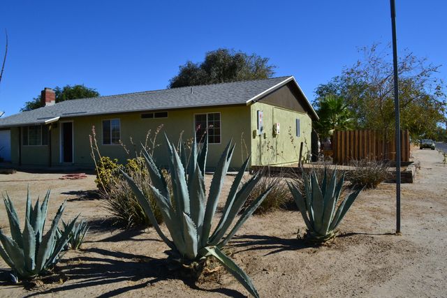 $3,000 | 40908 Fieldspring Street | Lake Los Angeles