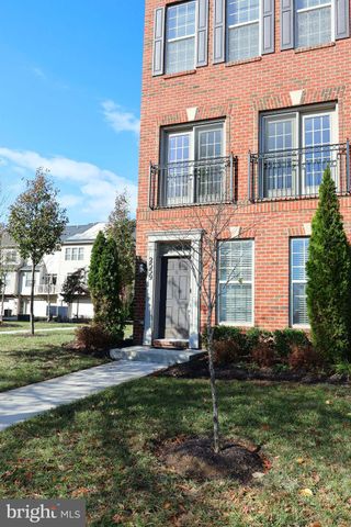 $434,000 | 2559 Campus Way North, Unit 54 | Glenarden