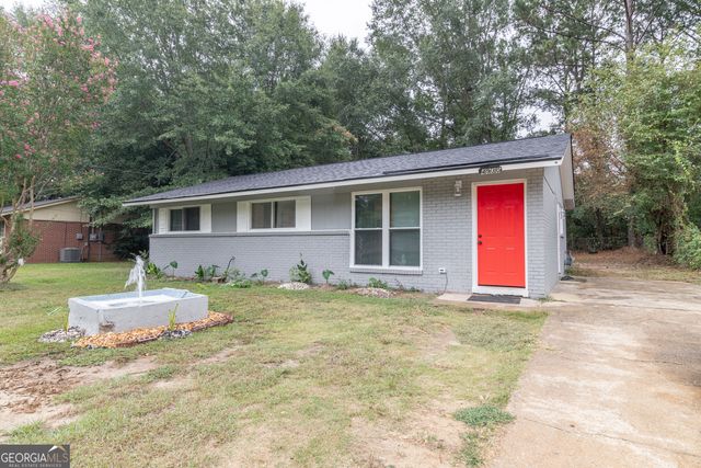 $125,000 | 4930 Sentry Street | East Columbus