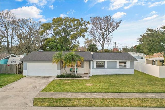 $2,800 | 738 Baywood Lane | South Daytona