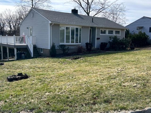 $450,000 | 72 East Munson Avenue | Dover