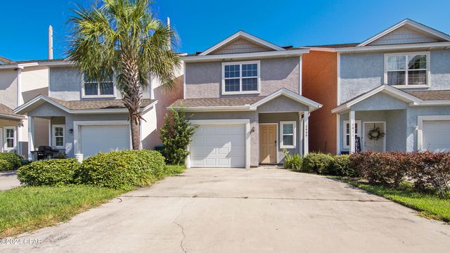 $319,900 | 2409 Causeway Manor Court | Upper Grand Lagoon