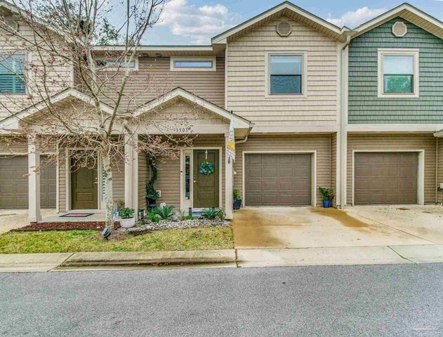 $299,000 | 3503 Mossy Oak Villas Circle | Ferry Pass