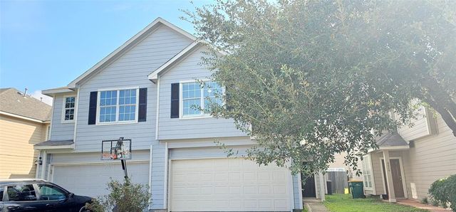 $1,850 | 6030 Yorkglen Manor Lane | Langham Creek