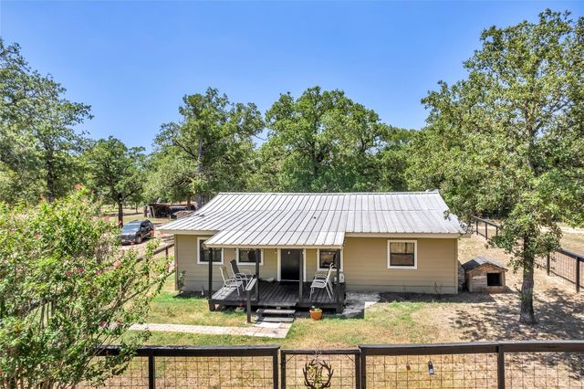 $575,000 | 148 Milam Lane